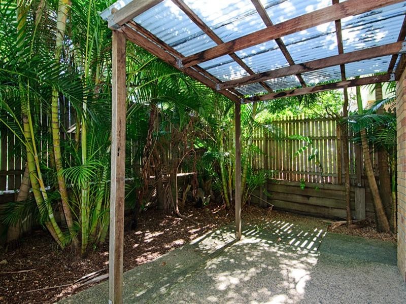 16/18 Daisy Hill Road, Daisy Hill QLD 4127