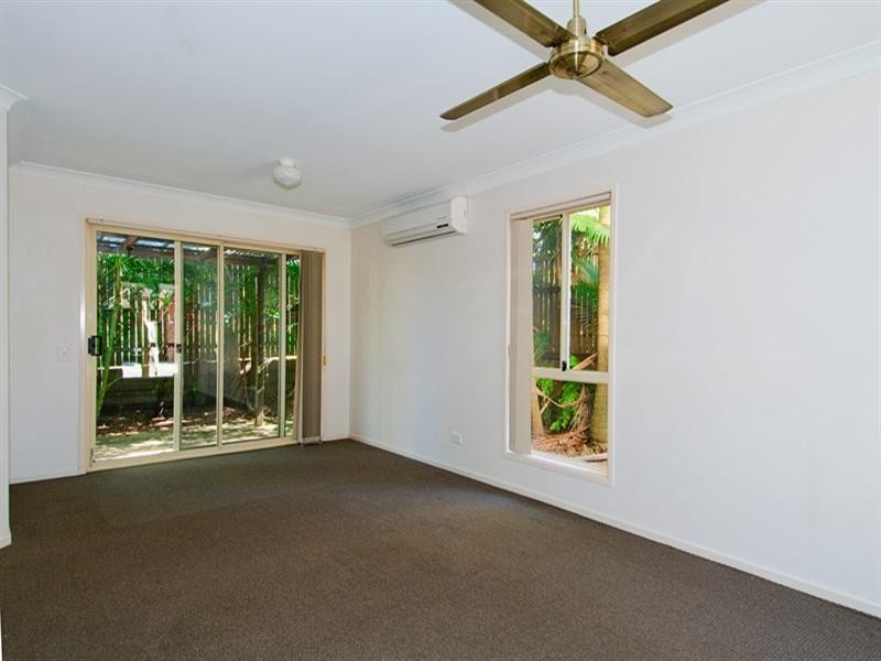 16/18 Daisy Hill Road, Daisy Hill QLD 4127