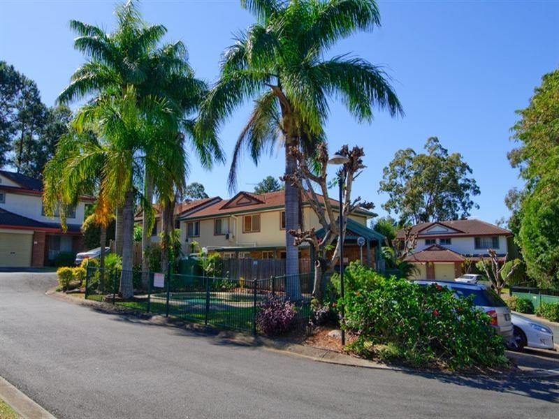 16/18 Daisy Hill Road, Daisy Hill QLD 4127