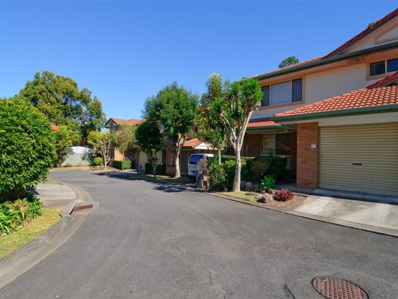 16/18 Daisy Hill Road, Daisy Hill QLD 4127