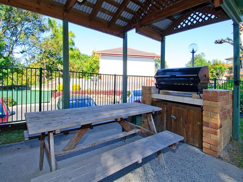 16/18 Daisy Hill Road, Daisy Hill QLD 4127