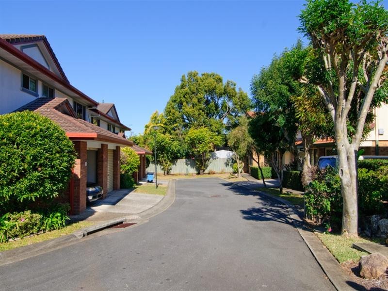 16/18 Daisy Hill Road, Daisy Hill QLD 4127