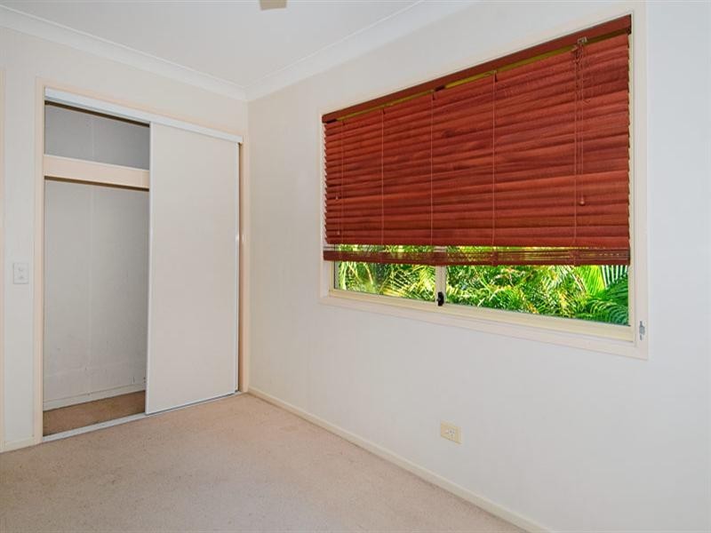 16/18 Daisy Hill Road, Daisy Hill QLD 4127