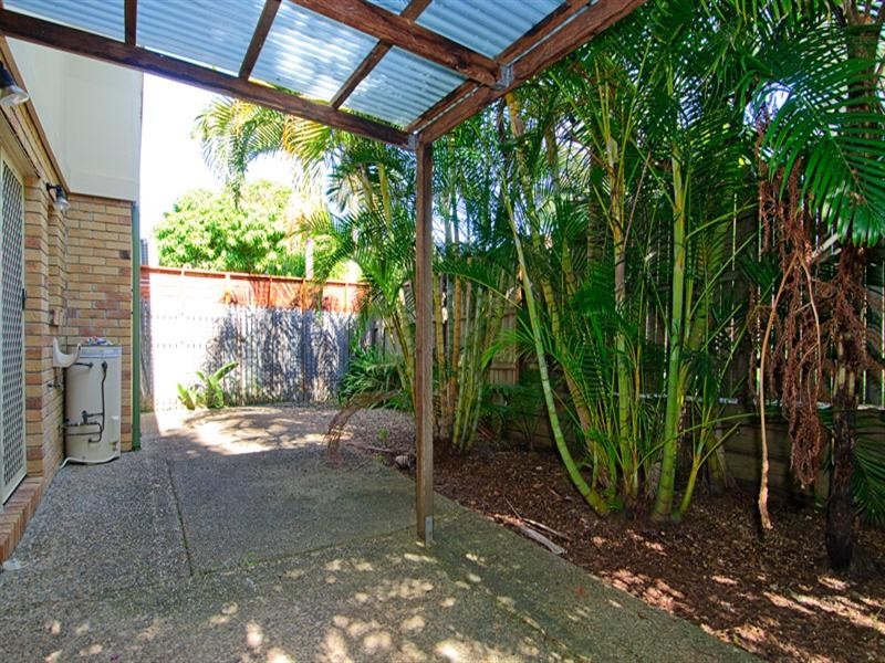 16/18 Daisy Hill Road, Daisy Hill QLD 4127