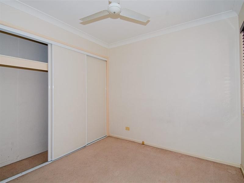 16/18 Daisy Hill Road, Daisy Hill QLD 4127