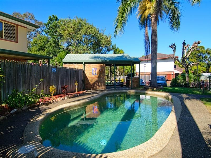 16/18 Daisy Hill Road, Daisy Hill QLD 4127