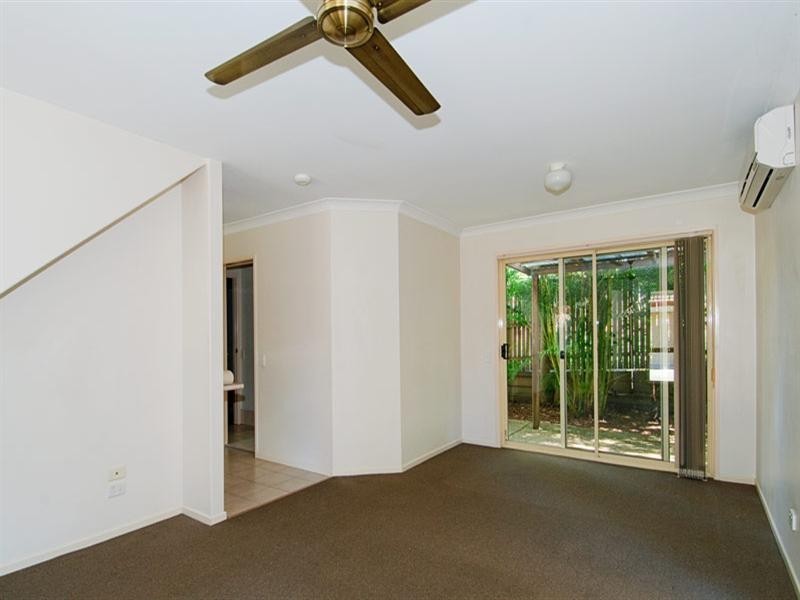 16/18 Daisy Hill Road, Daisy Hill QLD 4127