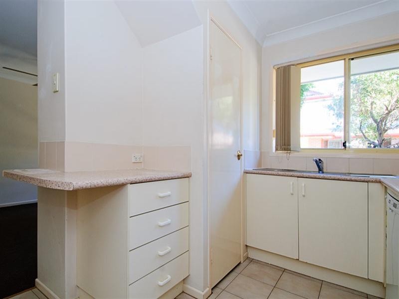 16/18 Daisy Hill Road, Daisy Hill QLD 4127