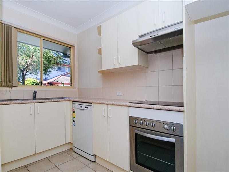 16/18 Daisy Hill Road, Daisy Hill QLD 4127