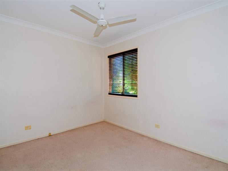 16/18 Daisy Hill Road, Daisy Hill QLD 4127