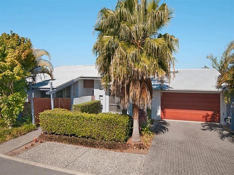 19/181 Lae Drive, Coombabah QLD 4216