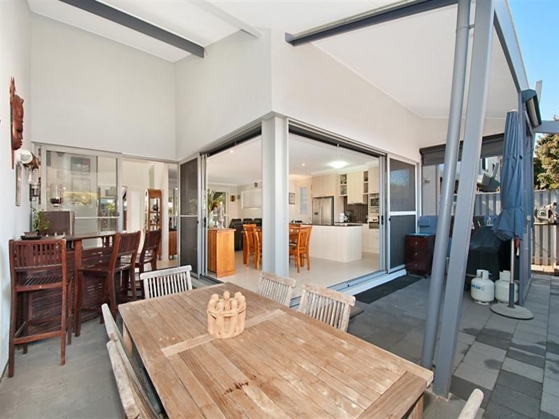 19/181 Lae Drive, Coombabah QLD 4216