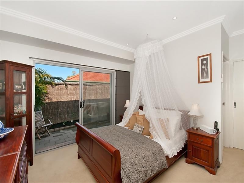 19/181 Lae Drive, Coombabah QLD 4216