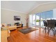 28 King Arthurs Court, Sovereign Islands QLD 4216