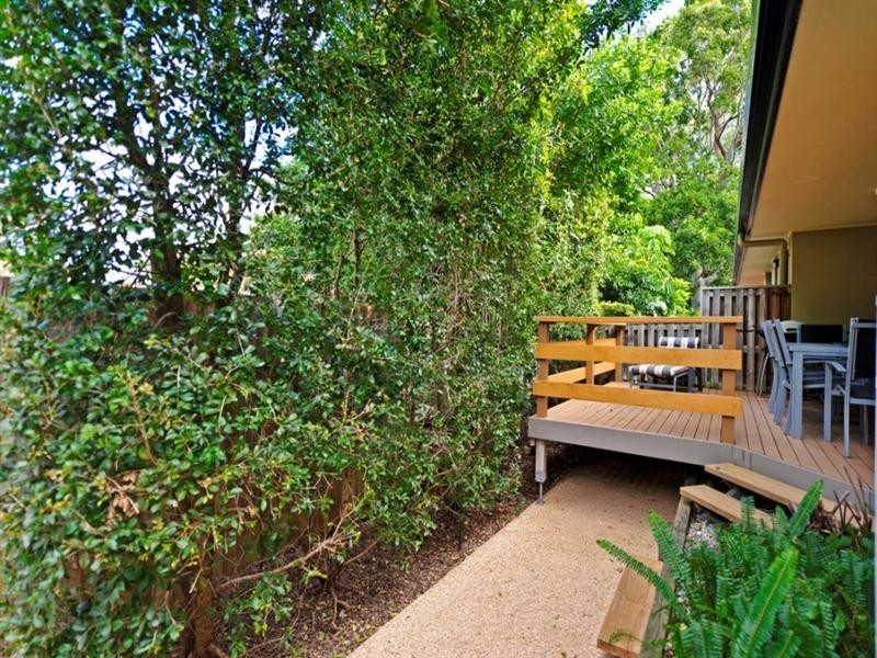 8/86-88 Imperial Parade, Labrador QLD 4215