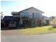 22 Rabaul Avenue, Runaway Bay QLD 4216