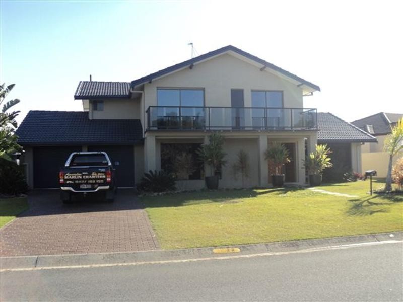 22 Rabaul Avenue, Runaway Bay QLD 4216