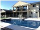 22 Rabaul Avenue, Runaway Bay QLD 4216