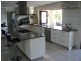 22 Rabaul Avenue, Runaway Bay QLD 4216