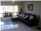 22 Rabaul Avenue, Runaway Bay QLD 4216