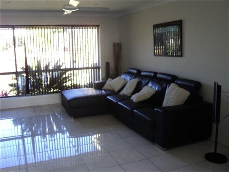 22 Rabaul Avenue, Runaway Bay QLD 4216