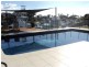 22 Rabaul Avenue, Runaway Bay QLD 4216