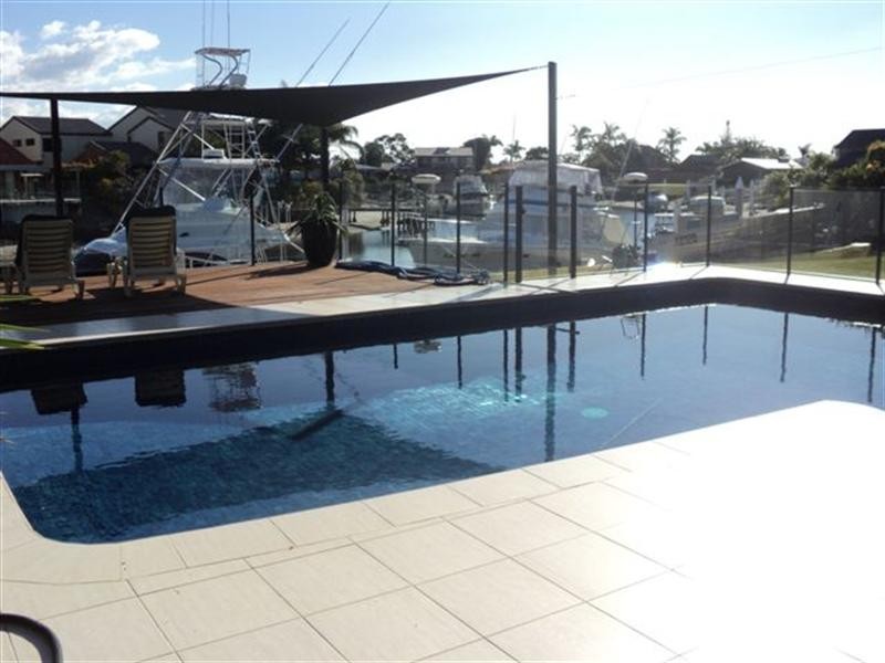 22 Rabaul Avenue, Runaway Bay QLD 4216