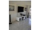 22 Rabaul Avenue, Runaway Bay QLD 4216