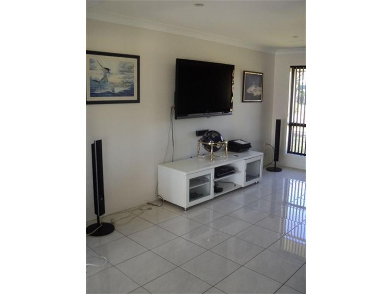 22 Rabaul Avenue, Runaway Bay QLD 4216