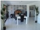 22 Rabaul Avenue, Runaway Bay QLD 4216