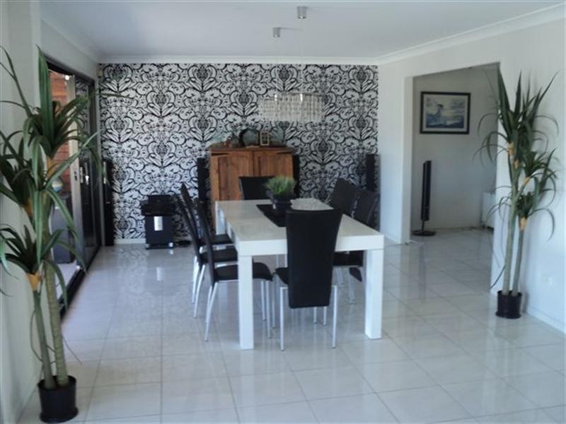 22 Rabaul Avenue, Runaway Bay QLD 4216