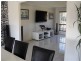 22 Rabaul Avenue, Runaway Bay QLD 4216
