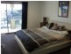 22 Rabaul Avenue, Runaway Bay QLD 4216