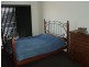22 Rabaul Avenue, Runaway Bay QLD 4216