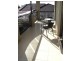 22 Rabaul Avenue, Runaway Bay QLD 4216