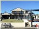 22 Rabaul Avenue, Runaway Bay QLD 4216