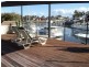 22 Rabaul Avenue, Runaway Bay QLD 4216