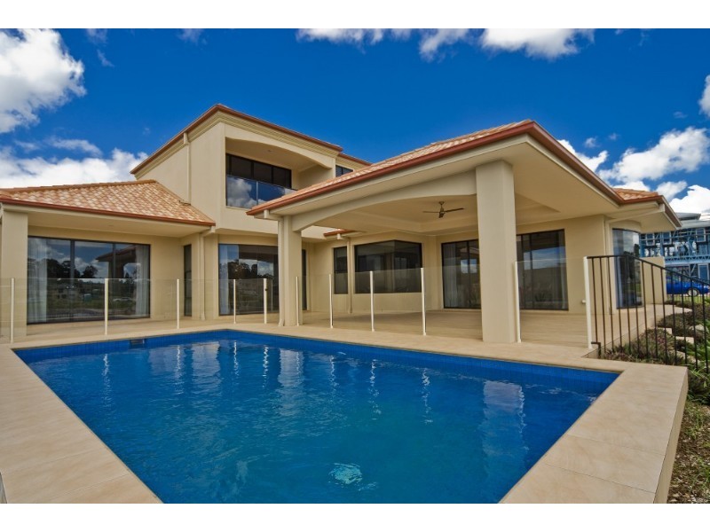 Biggera Waters QLD 4216