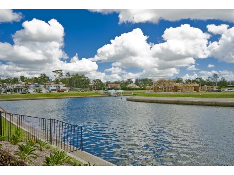 Biggera Waters QLD 4216