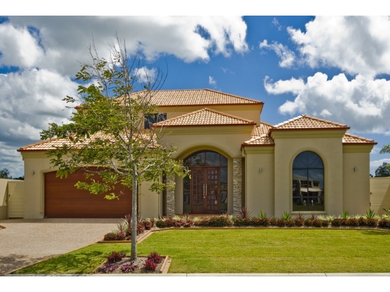 Biggera Waters QLD 4216