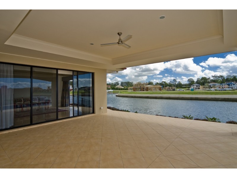 Biggera Waters QLD 4216