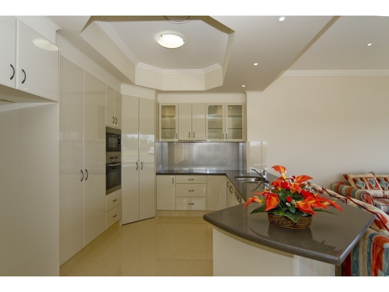 Biggera Waters QLD 4216