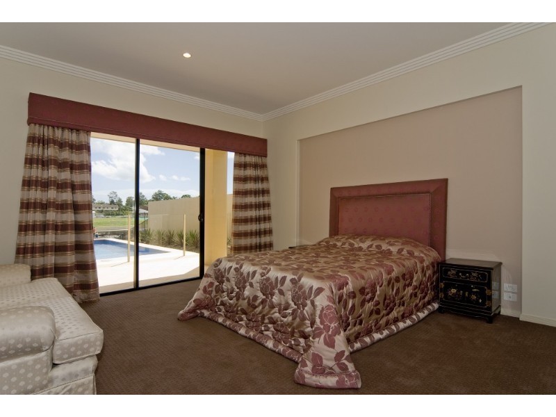 Biggera Waters QLD 4216