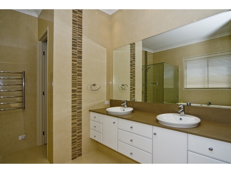 Biggera Waters QLD 4216