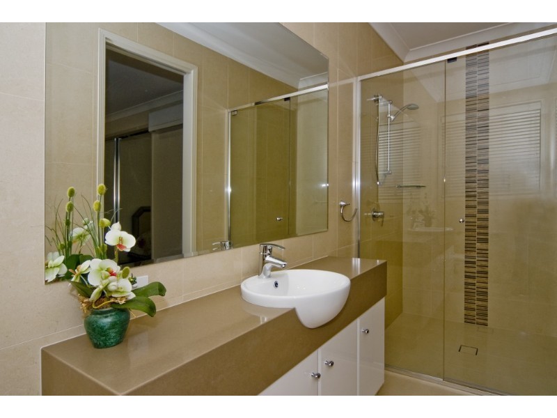 Biggera Waters QLD 4216