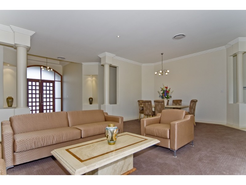 Biggera Waters QLD 4216