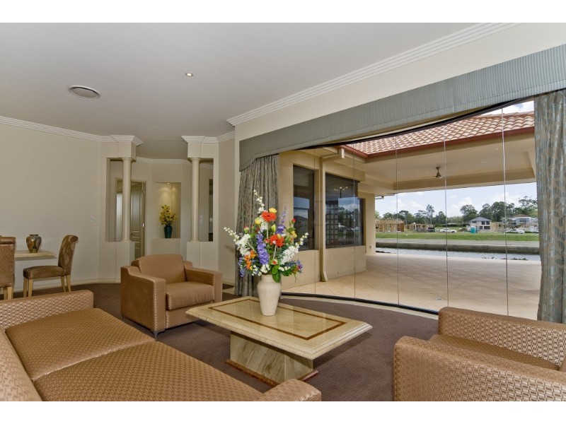 Biggera Waters QLD 4216