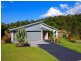 1 James Place, Maudsland QLD 4210