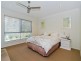 1 James Place, Maudsland QLD 4210