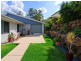 1 James Place, Maudsland QLD 4210